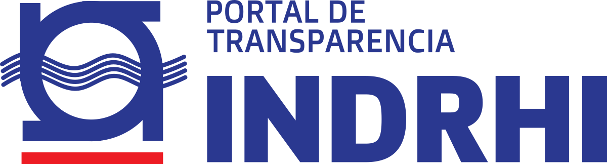Logo - transparencia