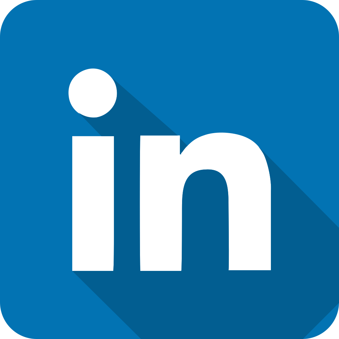 linkedin